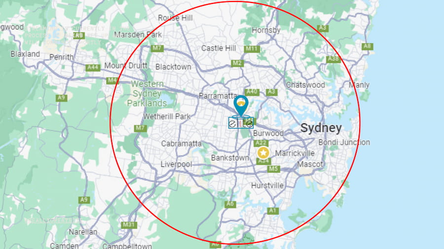 Elite Real Estate Sell, Rent and Manage Sydney Metropolitan Properties